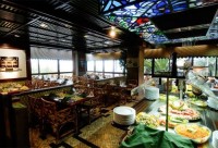 �������� - ����������� �� RCC-TRAVEL.RU