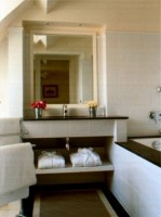 ванная комната - фотогалерея на RCC-TRAVEL.RU ванная комната - фотогалерея на RCC-TRAVEL.RU