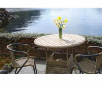 зона отдыха - фотогалерея на RCC-TRAVEL.RU зона отдыха - фотогалерея на RCC-TRAVEL.RU