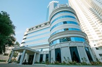 Общий вид - фотогалерея на RCC-TRAVEL.RU Общий вид - фотогалерея на RCC-TRAVEL.RU