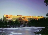   -   RCC-TRAVEL.RU