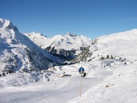 ������� - ����������� �� RCC-TRAVEL.RU