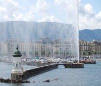 ��� - ����������� �� RCC-TRAVEL.RU