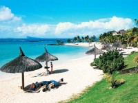 пляж - фотогалерея на RCC-TRAVEL.RU пляж - фотогалерея на RCC-TRAVEL.RU