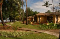 общий вид - фотогалерея на RCC-TRAVEL.RU общий вид - фотогалерея на RCC-TRAVEL.RU