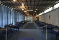 ������� ������� - ����������� �� RCC-TRAVEL.RU