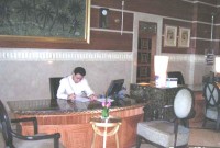 ресепшн - фотогалерея на RCC-TRAVEL.RU ресепшн - фотогалерея на RCC-TRAVEL.RU