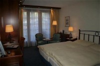 ����� - ����������� �� RCC-TRAVEL.RU