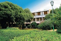 отель - фотогалерея на RCC-TRAVEL.RU отель - фотогалерея на RCC-TRAVEL.RU