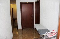 гладильная доска - фотогалерея на RCC-TRAVEL.RU гладильная доска - фотогалерея на RCC-TRAVEL.RU