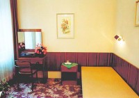 номер - фотогалерея на RCC-TRAVEL.RU номер - фотогалерея на RCC-TRAVEL.RU