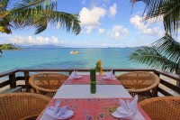 зона отдыха - фотогалерея на RCC-TRAVEL.RU зона отдыха - фотогалерея на RCC-TRAVEL.RU