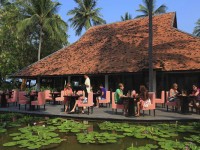  -   RCC-TRAVEL.RU