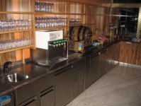 бар - фотогалерея на RCC-TRAVEL.RU бар - фотогалерея на RCC-TRAVEL.RU