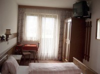 номер - фотогалерея на RCC-TRAVEL.RU номер - фотогалерея на RCC-TRAVEL.RU