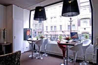 лобби - фотогалерея на RCC-TRAVEL.RU лобби - фотогалерея на RCC-TRAVEL.RU