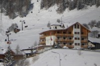 ��� ����� - ����������� �� RCC-TRAVEL.RU