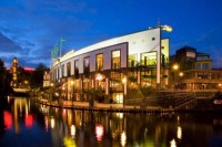 ������ ����� - ����������� �� RCC-TRAVEL.RU