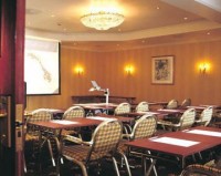 ��������� ��� - ����������� �� RCC-TRAVEL.RU