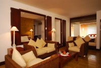 номер - фотогалерея на RCC-TRAVEL.RU номер - фотогалерея на RCC-TRAVEL.RU