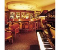 бар - фотогалерея на RCC-TRAVEL.RU бар - фотогалерея на RCC-TRAVEL.RU