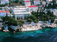 вид сверху - фотогалерея на RCC-TRAVEL.RU вид сверху - фотогалерея на RCC-TRAVEL.RU