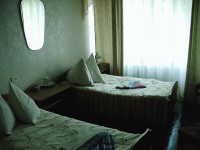 номер - фотогалерея на RCC-TRAVEL.RU номер - фотогалерея на RCC-TRAVEL.RU