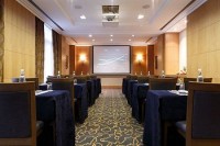 конференц зал - фотогалерея на RCC-TRAVEL.RU конференц зал - фотогалерея на RCC-TRAVEL.RU