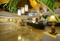 ���� - ����������� �� RCC-TRAVEL.RU