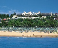   -   RCC-TRAVEL.RU