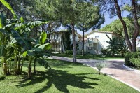 территория отеля - фотогалерея на RCC-TRAVEL.RU территория отеля - фотогалерея на RCC-TRAVEL.RU