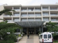 ����� - ����������� �� RCC-TRAVEL.RU