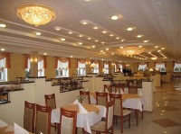 �������� - ����������� �� RCC-TRAVEL.RU