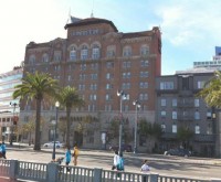 ����� ��� - ����������� �� RCC-TRAVEL.RU