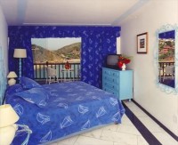 номер - фотогалерея на RCC-TRAVEL.RU номер - фотогалерея на RCC-TRAVEL.RU