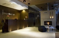 ресепшен - фотогалерея на RCC-TRAVEL.RU ресепшен - фотогалерея на RCC-TRAVEL.RU