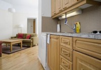 кухня - фотогалерея на RCC-TRAVEL.RU кухня - фотогалерея на RCC-TRAVEL.RU