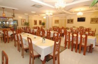 ресторан - фотогалерея на RCC-TRAVEL.RU ресторан - фотогалерея на RCC-TRAVEL.RU