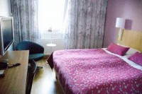 номер - фотогалерея на RCC-TRAVEL.RU номер - фотогалерея на RCC-TRAVEL.RU