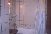 ванная комната - фотогалерея на RCC-TRAVEL.RU ванная комната - фотогалерея на RCC-TRAVEL.RU