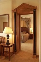 интерьер - фотогалерея на RCC-TRAVEL.RU интерьер - фотогалерея на RCC-TRAVEL.RU