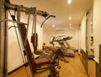 ������ ��� - ����������� �� RCC-TRAVEL.RU