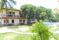 отель - фотогалерея на RCC-TRAVEL.RU отель - фотогалерея на RCC-TRAVEL.RU