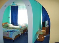 ����� - ����������� �� RCC-TRAVEL.RU