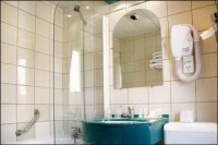������ ������� - ����������� �� RCC-TRAVEL.RU