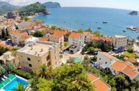 ��� - ����������� �� RCC-TRAVEL.RU