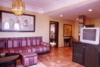  -   RCC-TRAVEL.RU
