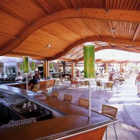  -   RCC-TRAVEL.RU