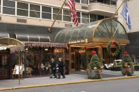 общий вид - фотогалерея на RCC-TRAVEL.RU общий вид - фотогалерея на RCC-TRAVEL.RU