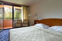  -   RCC-TRAVEL.RU